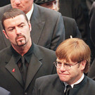 AFP_JF3MN.jpg