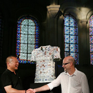 Lacoste_Xiaofeng-031.jpg