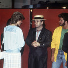 George_Michael_Obit_81334.jpg