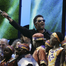 George_Michael_Obit_33945.jpg