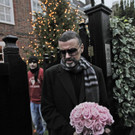 George_Michael_Obit_08254_1.jpg