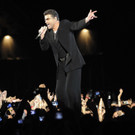 George_Michael_Obit_05392.jpg
