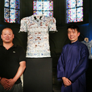 Lacoste_Xiaofeng-033.jpg