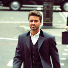 George_Michael_Obit_17645.jpg