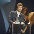 George_Michael_Obit_67327.jpg