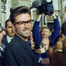 George_Michael_Obit_11610.jpg