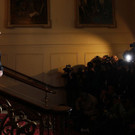 George_Michael_Obit_65241.jpg