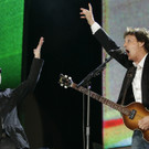 George_Michael_Obit_80491.jpg