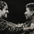 George_Michael_Obit_66758.jpg