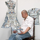LI Xiaofeng in studio 1_ Beijing 2010 PHOTO BY MIKO HE.jpg