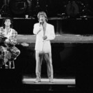 George_Michael_Obit_38587.jpg