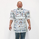 LI Xiaofeng in studio 11_ Beijing 2010 PHOTO BY MIKO HE.jpg