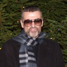 AFP_JF3JC.jpg