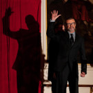 George Michael_1.jpg