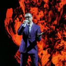 Bilder von George Michael II