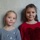 Leni und Nathalie.JPG