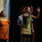 DSC09115 _1_.JPG