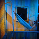 DSC09134.JPG