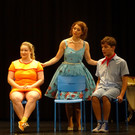 DSC09159 _1_.JPG