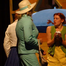 DSC09165 _1_.JPG