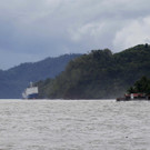 Philippines_Christmas_Storm_87548.jpg