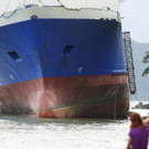 Philippines_Christmas_Storm_18438.jpg