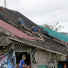 Philippines_Christmas_Storm_99718.jpg