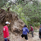 Philippines_Christmas_Storm_95843.jpg