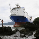 Philippines_Christmas_Storm_11923.jpg