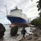 Philippines_Christmas_Storm_76522.jpg