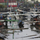 Philippines_Christmas_Storm_35286.jpg