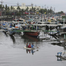 Philippines_Christmas_Storm_04731.jpg