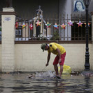 Philippines_Christmas_Storm_73784.jpg