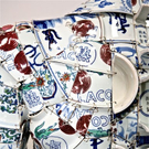 LI Xiaofeng_ LACOSTE Porcelain Polo_ 2010 closeup 1 .jpg