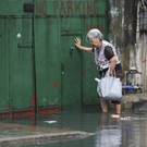 Philippines_Christmas_Storm_74490.jpg