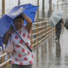 Philippines_Christmas_Storm_44777.jpg