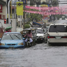 Philippines_Christmas_Storm_33089.jpg