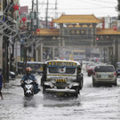 Philippines_Christmas_Storm_04661.jpg