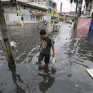 Philippines_Christmas_Storm_00888.jpg