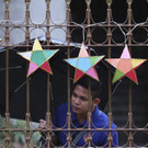 Philippines_Christmas_Storm_99282.jpg