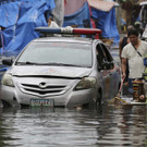 Philippines_Christmas_Storm_83709.jpg