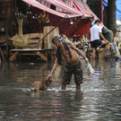 Philippines_Christmas_Storm_59523.jpg