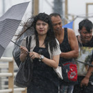 Philippines_Christmas_Storm_23960.jpg