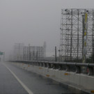 Philippines_Christmas_Storm_83597.jpg