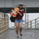 Philippines_Christmas_Storm_68046.jpg