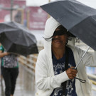 Philippines_Christmas_Storm_29807.jpg