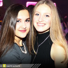 01_jpg-1482750473.jpg