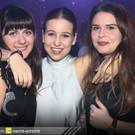 14_jpg-1482750502.jpg