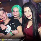 17_jpg-1482750508.jpg