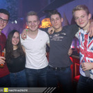 19_jpg-1482750514.jpg